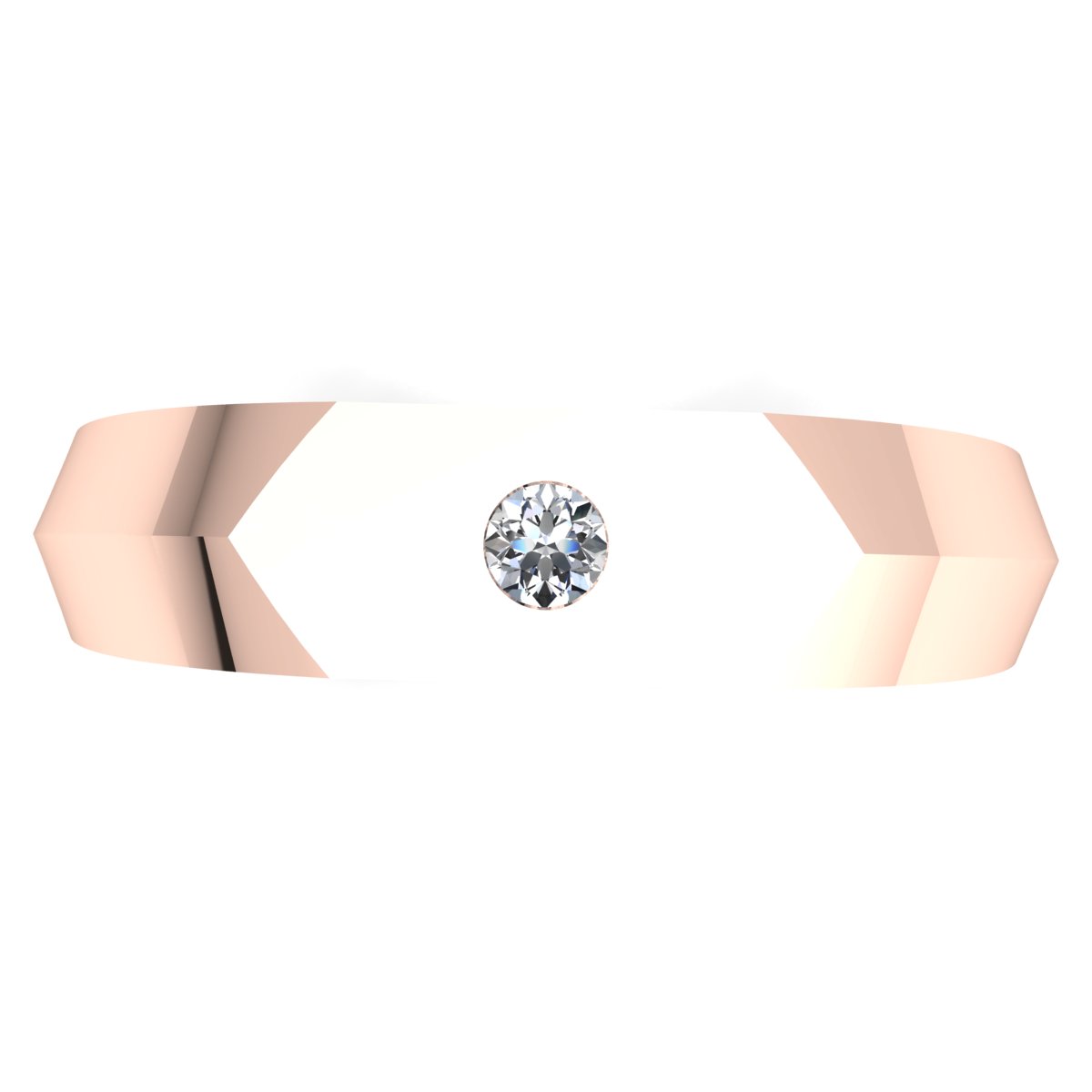 https://goldiam.co.il/sites/default/files/VCB138-A_Render_CAD_C_White%20Reflective_GJ_RGNew_02_GJ_0.jpg